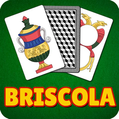 briscola card game online|play briscola online free.